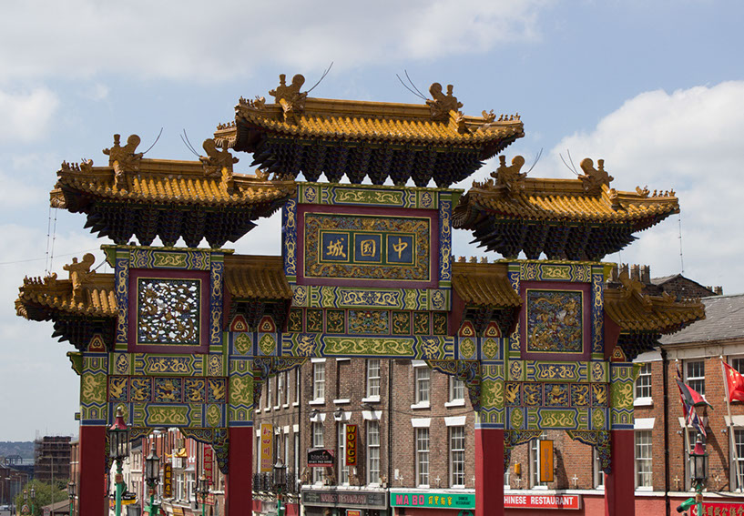 iverpoolchina