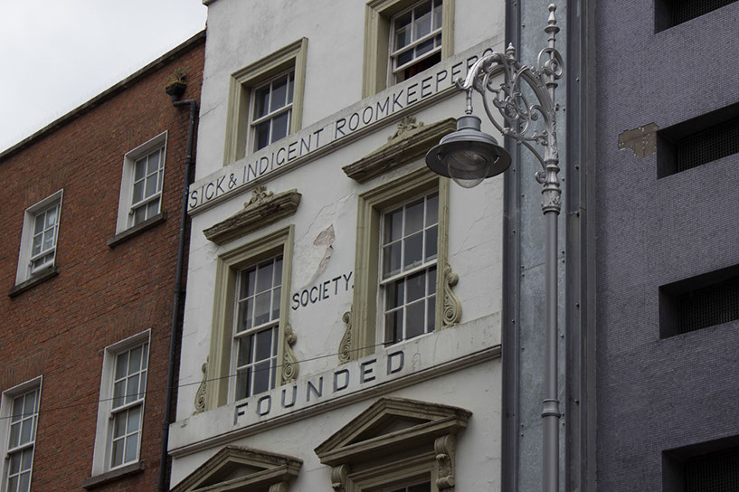 ublin1