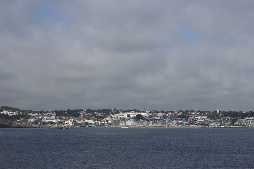 uernsey1