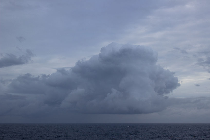 textureclouds