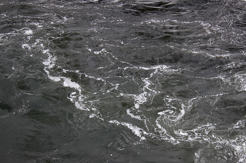 texturewater