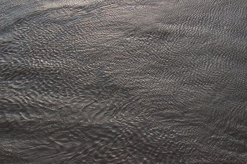 texturewater2